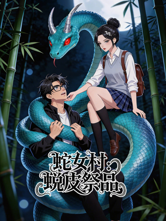 圆桌派