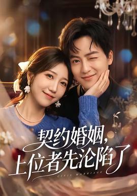 无声的证词