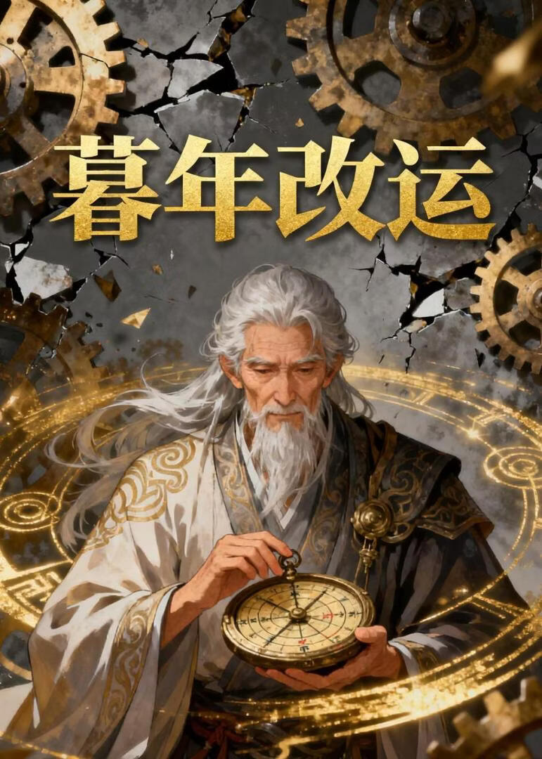 地球脉动